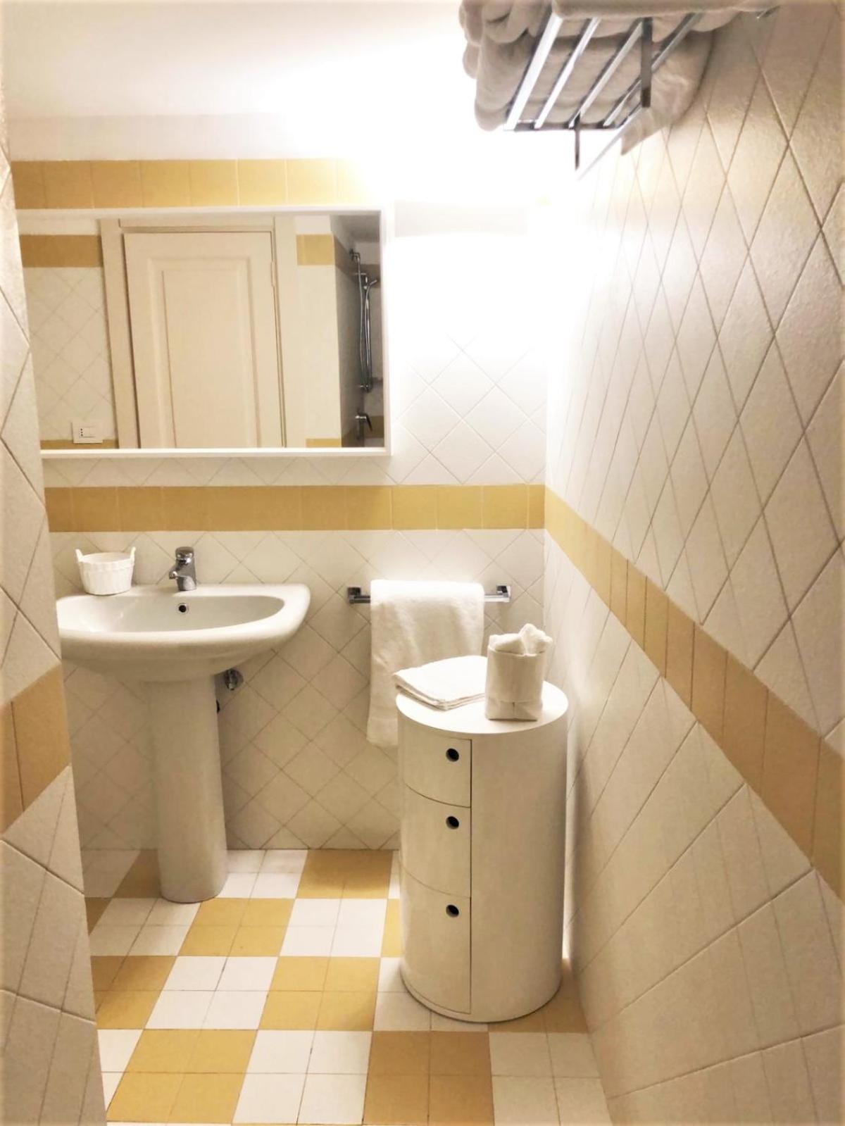 Mercantile Suites - Bari Vecchia Exterior photo