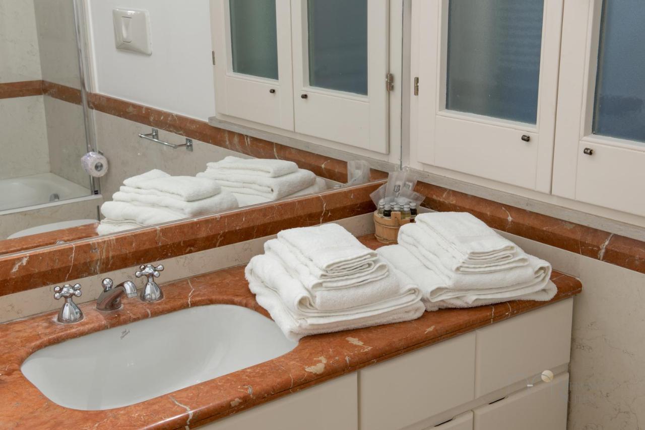 Mercantile Suites - Bari Vecchia Exterior photo